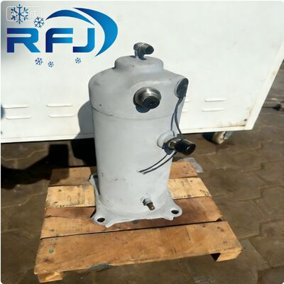 kaufen Scroll Kältekompressor ZMD26KVE-TFD-9E4 für Kältetechnik online manufacture