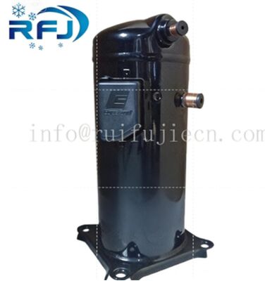 kaufen Wechselstrom-Kompressor der Rolle 90000BTU, -Klimaanlagen-Kompressor VRI108KS-TFP -522 online manufacture