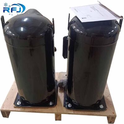 kaufen Ursprünglicher Rollen-Kompressor ZW79KAE-TFP-522/ZW79KSE-TFP-522 7HP Emerson Digital online manufacture
