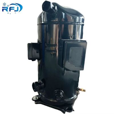 kaufen Lange Lebensdauer Klimaanlage  Wechselstrom-Kompressor-VR144KF-TFP-522 für Kühlraum online manufacture