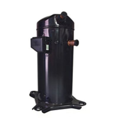 kaufen ZB95KQE-TFD-551  Scroll Kompressor 13 HP Original Kühlmittelkompressor online manufacture