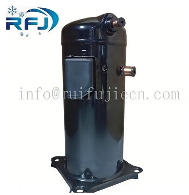 kaufen ZP42KSE-TFM ZP Klimaanlagen-Kompressor Reihen-50Hz Emerson online manufacture