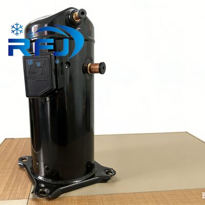 kaufen Öl abzüglich Rollen-des Kompressors 6.9KW VR-28KM-PFS-582 der Abkühlungs-2.3HP online manufacture