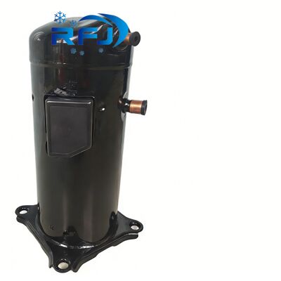 kaufen Rollen-Kompressor 2.7HP Emerson Zrs ZR32KS-PFZ  für Gefrierschrank online manufacture