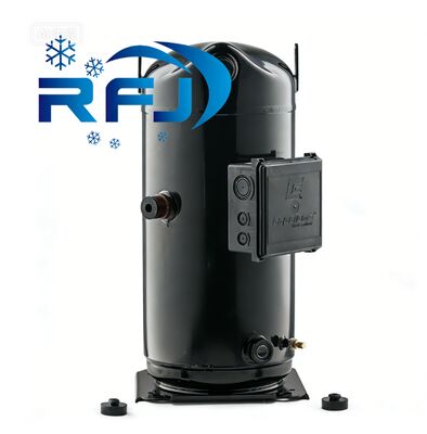 kaufen Abkühlungs-Kompressoren 15HP ZB114KQE-TFD-551 R22 online manufacture