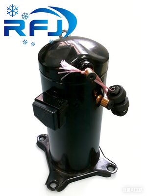 kaufen Saugdruck-Rollen-Kompressor 380V ZP235KCE-TWD-522  hoher online manufacture