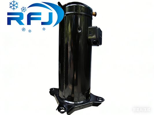 kaufen Gefrierschrank-Kompressor HVAC VR VR-125KSE-TFP-522 29.9KW 10HP Copeland online manufacture