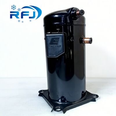 kaufen Hermetischer Rollen-Kompressor 1.36L ZB19KCE-TFD-559 R410A Rotolock 2HP online manufacture