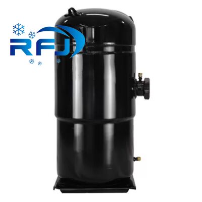 kaufen Abkühlungs-Kompressor ZP154KCE-TFD Gefrierschrank  hermetischer Kompressor-13HP online manufacture