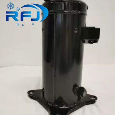 kaufen Kompressor der Wärmepumpe-Zh38K4e-Tfd 5HP  Copelametic online manufacture