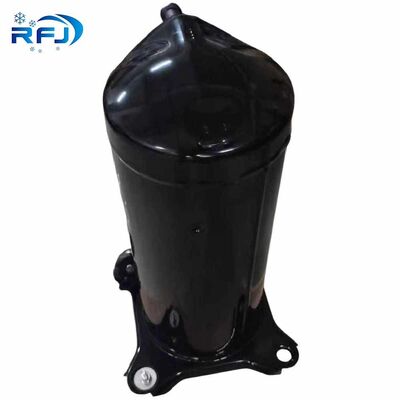 kaufen Des Poe-Öl-5HP hermetischer Kompressor Rollen-Kompressor-ZB38KQE-TFD-558 Copeland online manufacture