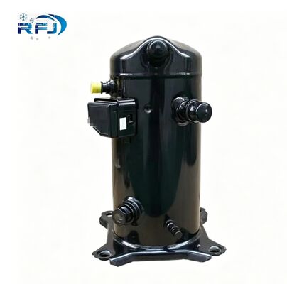 kaufen Kühlschrauber VR61KF-TFP-542 1 Jahr Garantie online manufacture