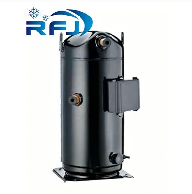kaufen ZR190KC-TFD-523 Rollkompressor ZR-Serie für R22 Kühlmittel online manufacture