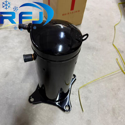 kaufen G online manufacture