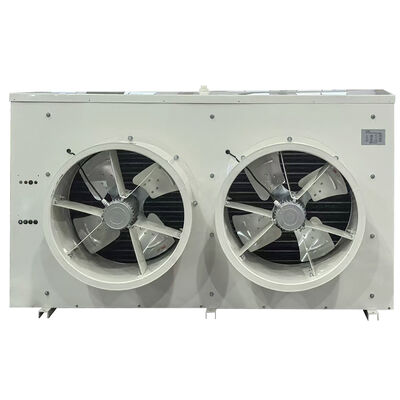 kaufen DJ20 Decken- und Kühlraumluftkühler online manufacture