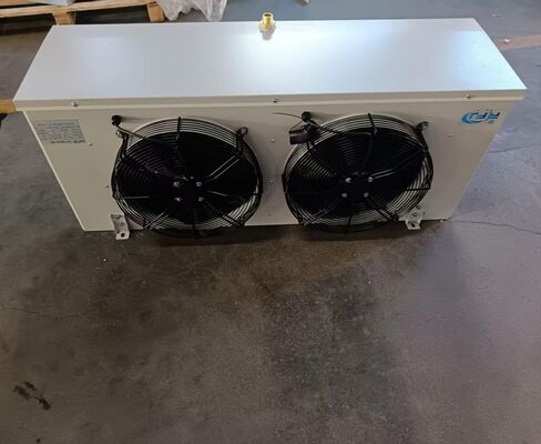 kaufen kalter Verdampfer online manufacture