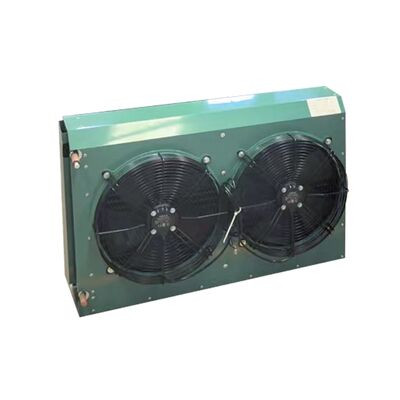 kaufen FNH2-49 Gewerbliche Umluft-HVAC-Kondensatoren online manufacture