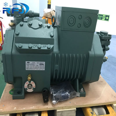 kaufen 6GE-34Y-40P 6G-30.2Y-40P 30HP halbhermetischer Kühlkompressor online manufacture