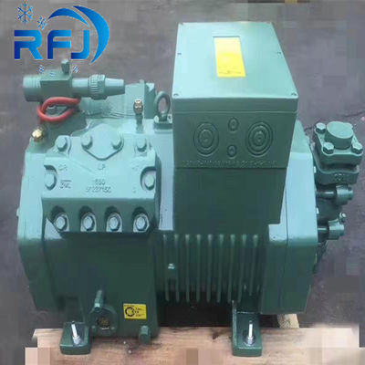 kaufen Wechselstromkolbenkompressor 9HP 4CES-9Y-40S/4CC-9.2Y-40S mit einer Garantie von 1 Jahr online manufacture