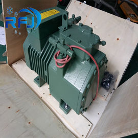kaufen 4 Zylinder Bitzer, das Abkühlung 4DES-7Y/4DC-7.2Y des Kompressor-7HP austauscht online manufacture