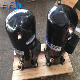 kaufen Rollen-Kompressor des Luft-kühlen Raum-ZP36KSE-PFZ R404a Copeland online manufacture