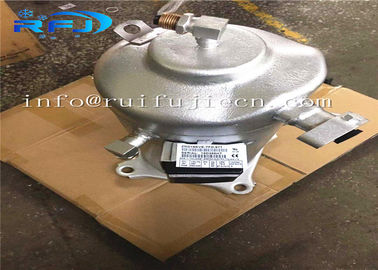 kaufen 40ft Kühlcontainer-Ersatzteil-Thermo König Compressor ZMD18KVE-TFD online manufacture