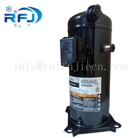 kaufen Elektrischer Rollen-Kompressor ZF, industrieller Abkühlungs-Kompressor ZF09KQE-TFD-551 online manufacture