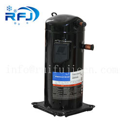 kaufen Copeland-Abkühlungs-niedrige Temperatur-Rollen-Kompressor R404a 5HP ZF15KQE-TFD-556 online manufacture