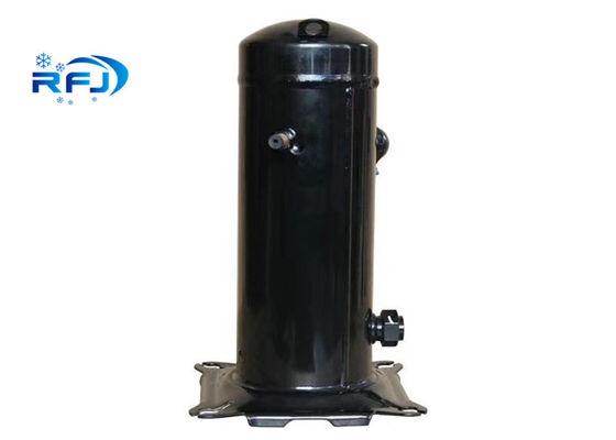 kaufen Wärmepumpe -Rollen-Kompressor-hermetische Art ZW68KSE-PFS/ZW68KS-PFS-522 online manufacture