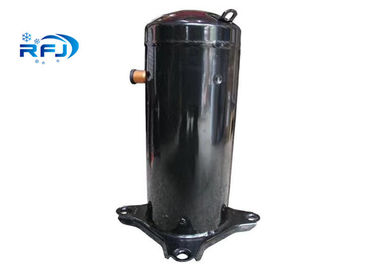 kaufen Tauschen Sie Kühlbox 380V/50HZ 380V Abkühlung Copeland Wechselstrom-Kompressor-ZR45K3-PFJ online manufacture