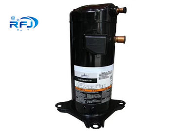 kaufen hermetischer Rollen-Kompressor ZR42K3 3.5hp Copeland für aufgeteilte Einheits-Teile Abkühlungs-Wechselstroms online manufacture