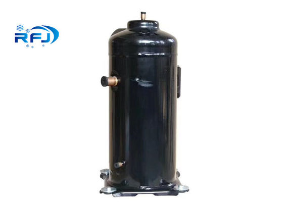 kaufen 3 Tonne -Rollen-Kompressor R22 VR32KS-TFP 2,7 Energiequelle der Phasen-380V online manufacture