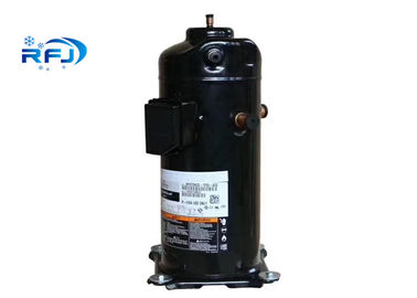 kaufen VR54KM-TFP Copeland Rollen-Kompressor 380V 50Hz für Industrie-Klimaanlage online manufacture