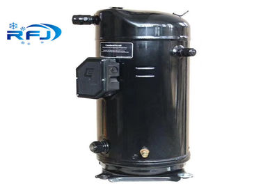 kaufen Stationärer Rollen-Kompressor ZB15KQE-TFD-558 Wechselstrom HVAC Digital mit R404 online manufacture