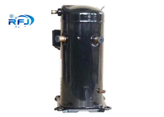 kaufen Lärmarme Reihe Rollen-Kompressor  VR54KS TFP 54E 4.5HP Vr CER Zustimmung online manufacture