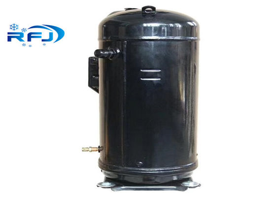 kaufen Rollen-Kompressor  2.8hp des Gas-R22 Nutzungsdauer lange der Pferdestärken-VR34KF online manufacture
