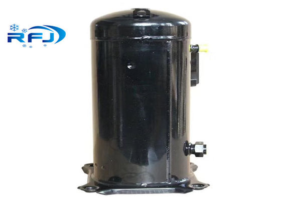 kaufen 5,7 Phase Copeland-Luftkompressor, Kühlraum-Verdampfer Copeland-Zr-Kompressor online manufacture