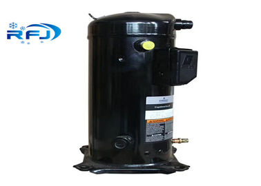 kaufen 5,7 Phase Copeland-Luftkompressor, Kühlraum-Verdampfer Copeland-Zr-Kompressor online manufacture