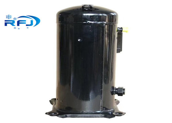 kaufen 13hp  Verschiebung ZFI59KQE-TFD des Rollen-Kompressor-2m3/h mit Lufteinblasung online manufacture
