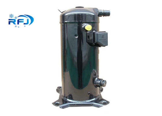 kaufen Hermetisches Kühlmittel ZR34KH  Kompressor-2.8HP R22 für Klimaanlage online manufacture