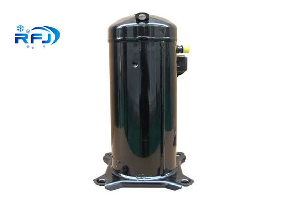 kaufen Klimaanlage Copeland-Ersatz-Kompressoren Zr36kh mit CER Bescheinigung online manufacture