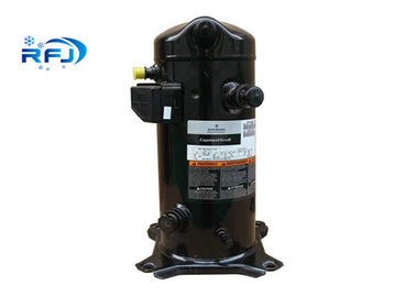 kaufen Lärmarme Reihe Rollen-Kompressor Copeland VR54KS TFP 54E 4.5HP Vr CER Zustimmung online manufacture