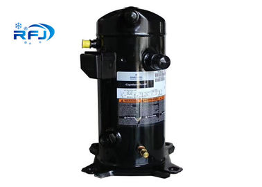 kaufen niedrigtemperaturkompressor 380v R22 Copeland, Handelskompressor VR30KM des gefrierschrank-2.5HP online manufacture