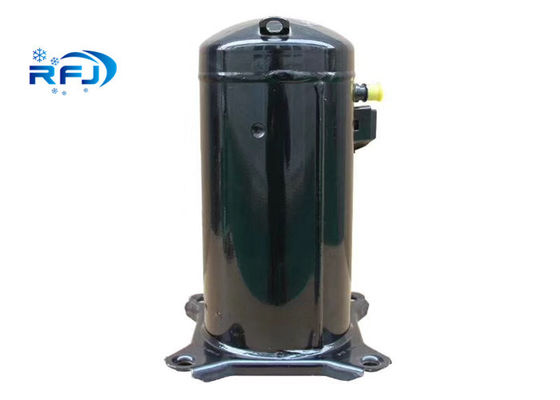 kaufen 1-jährige Garantie des Vollmaterial -Klimaanlagen-Kompressor-2.3HP ZR28KC online manufacture