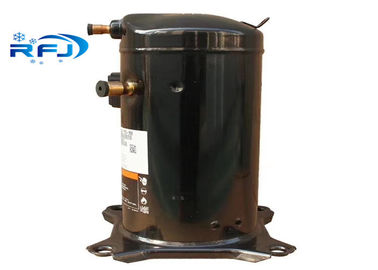 kaufen Copeland Wechselstrom-Abkühlungs-Rollen-Kompressor stationäres ZB21KQE-TFD-558 380V/50HZ online manufacture