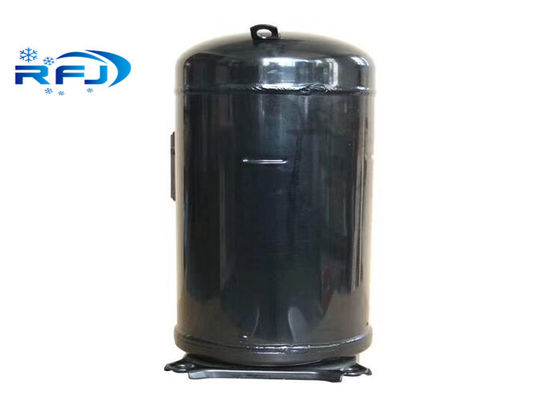 kaufen 208v-230v/60hz Copeland 1-jährige Garantie des Klimaanlagen-Kompressor-2.7hp ZR32K3 online manufacture