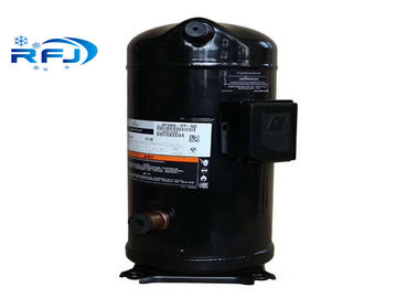kaufen Lärmarmer hermetischer Copeland-Rollen-Kompressor 4.8hp ZR57KC vereinfachte Systemdesign online manufacture