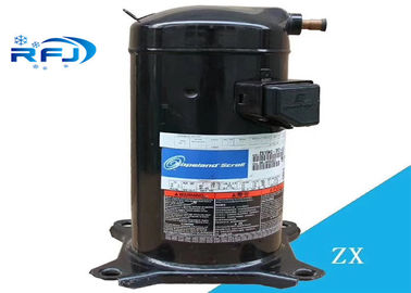 kaufen Lärmarme Copeland-Rollen-Kompressor-Klimaanlage VR28KM PFS 582 R22 online manufacture
