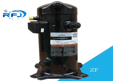 kaufen Lufteinblasung Copeland, das Kompressor 10hp ZFI50KQE-TFD CER bescheinigt austauscht online manufacture