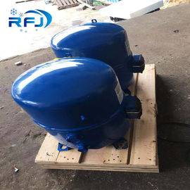 kaufen Luftkühler-hermetischer austauschender Kompressor Maneurop MT/MTZ36 3HP R404/R134a online manufacture